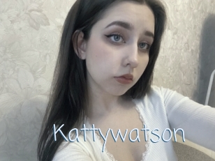 Kattywatson