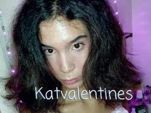 Katvalentines