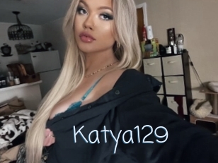 Katya129