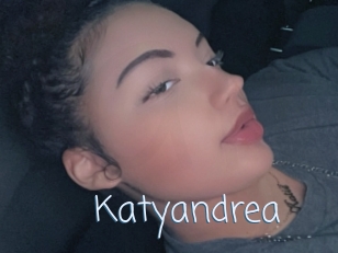 Katyandrea