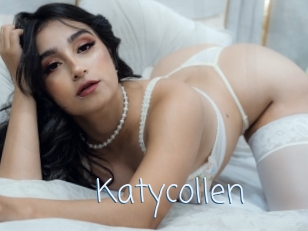 Katycollen