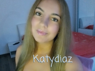 Katydiaz