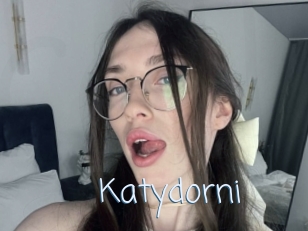 Katydorni