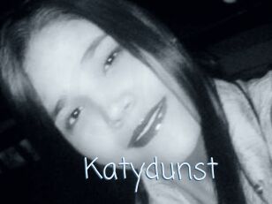 Katydunst