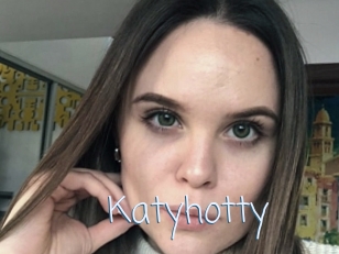 Katyhotty