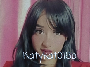 Katykat018b