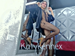 Katykennex