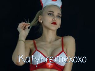 Katykremexoxo