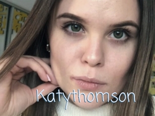 Katythomson