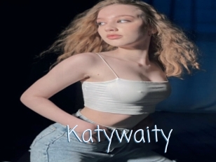 Katywaity