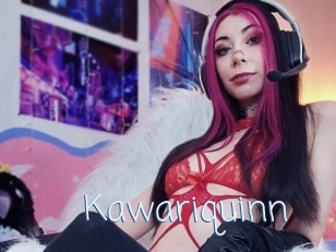 Kawariquinn