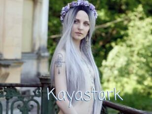 Kayastark