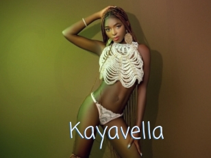 Kayavella