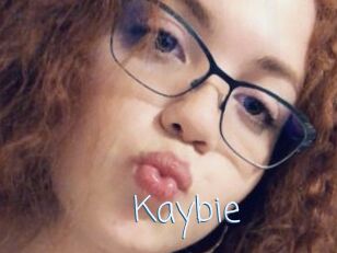 Kaybie