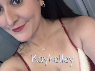 Kaykelley