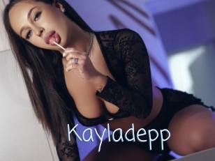 Kayladepp