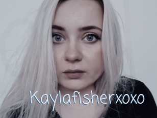 Kaylafisherxoxo