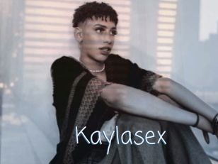 Kaylasex