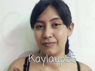 Kaylaup55