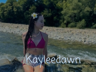 Kayleedawn