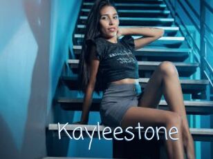 Kayleestone