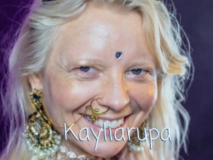 Kayliarupa