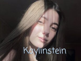 Kaylinstein