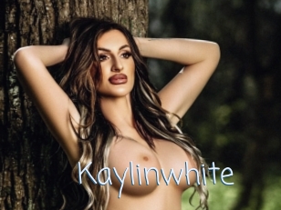 Kaylinwhite