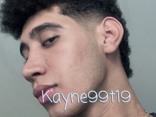 Kayne99t19