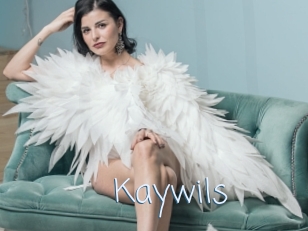 Kaywils