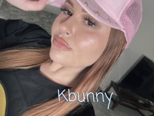 Kbunny