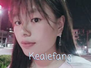 Keaiefang