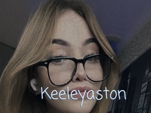 Keeleyaston