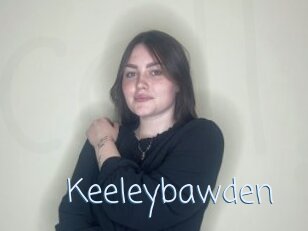 Keeleybawden