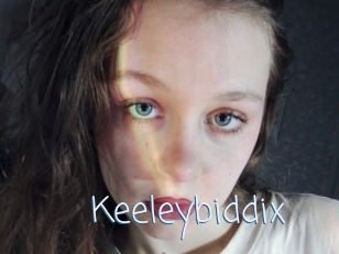 Keeleybiddix