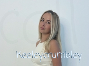 Keeleycrumbley