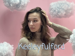 Keeleyfulford