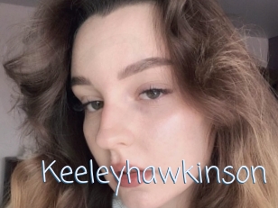 Keeleyhawkinson