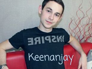 Keenanjay