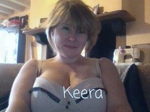 Keera