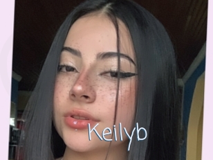 Keilyb