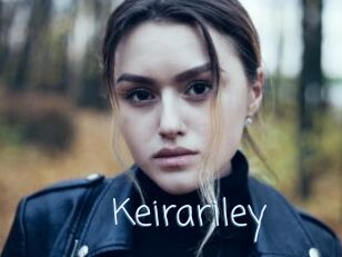 Keirariley