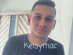 Keisymac