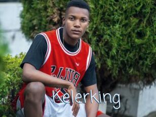 Kelerking