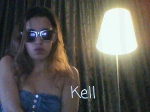 Kell