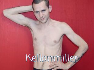 Kellanmiller