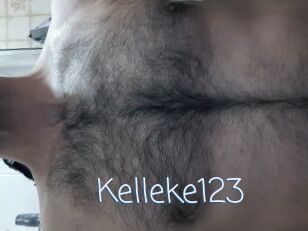 Kelleke123