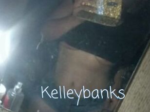 Kelleybanks