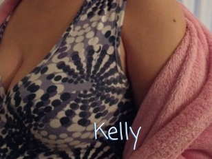 Kelly