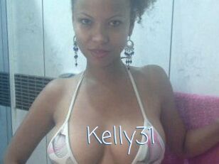 Kelly31